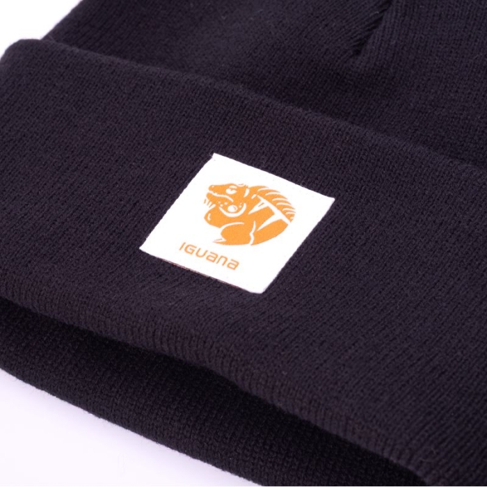 xlarge_clean.jpg