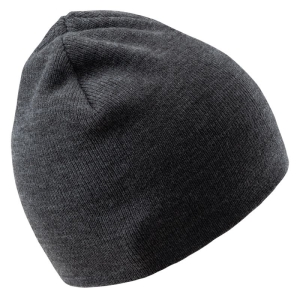 xlarge_clean.jpg
