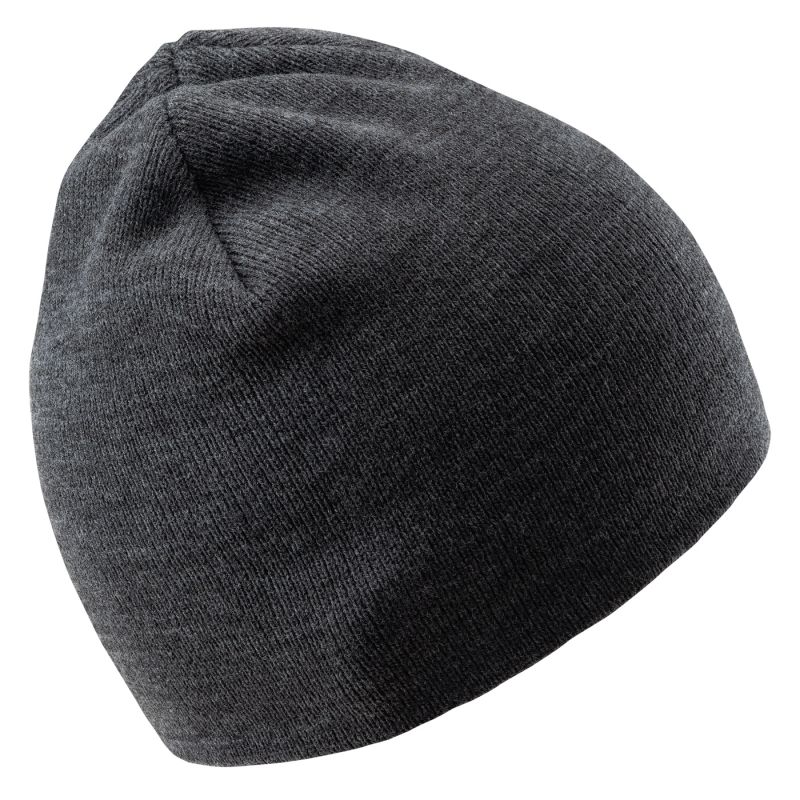 xlarge_clean.jpg