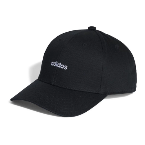 xlarge_clean.jpg