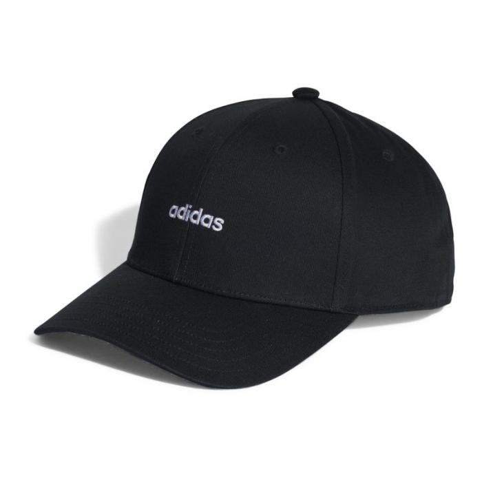 xlarge_clean.jpg