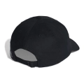 xlarge_clean.jpg