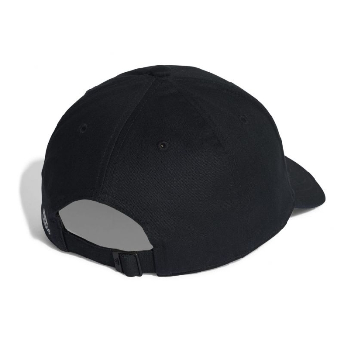xlarge_clean.jpg