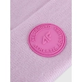 xlarge_clean.jpg