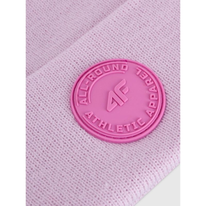 xlarge_clean.jpg