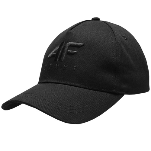 xlarge_clean.jpg