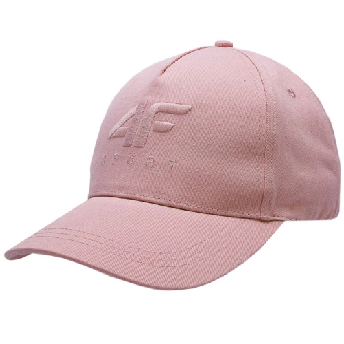 xlarge_clean.jpg
