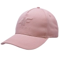 xlarge_clean.jpg