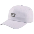 xlarge_clean.jpg