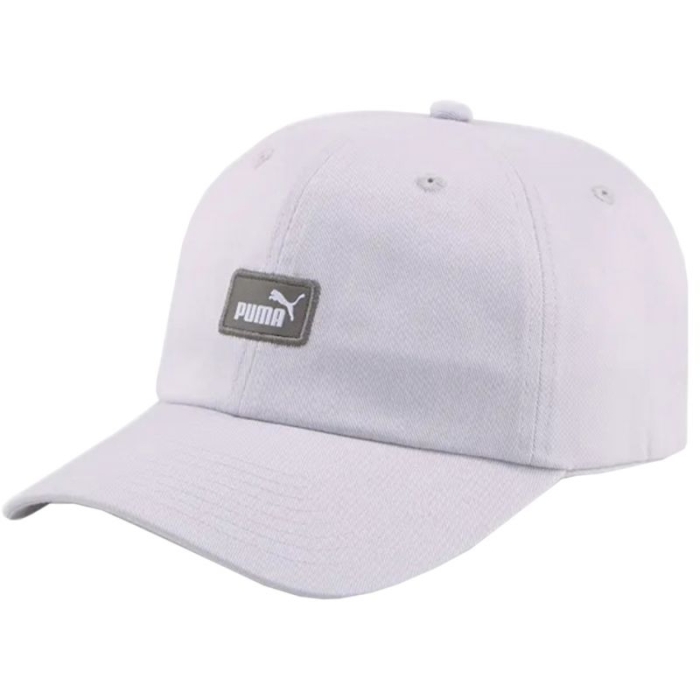 xlarge_clean.jpg