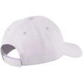 xlarge_clean.jpg