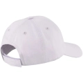 xlarge_clean.jpg