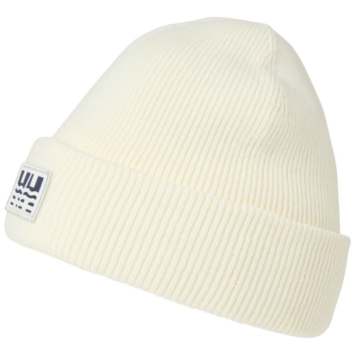 xlarge_clean.jpg