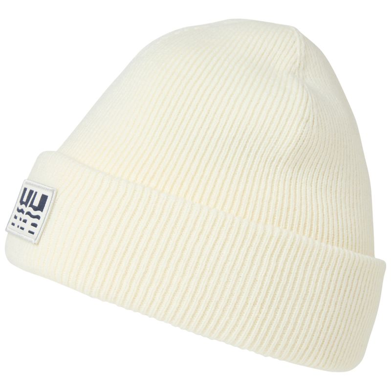 xlarge_clean.jpg