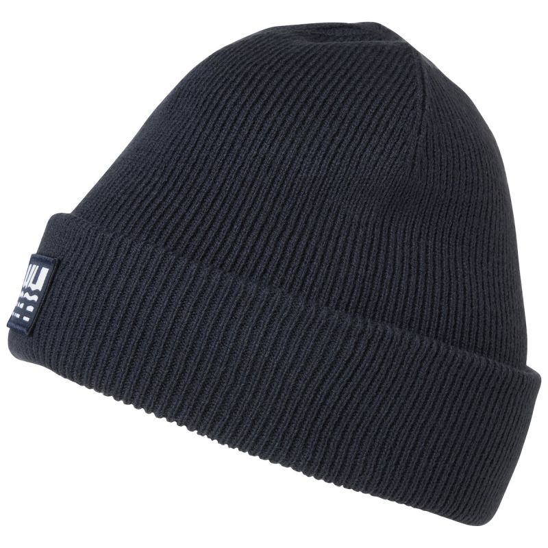 xlarge_clean.jpg