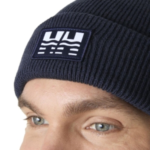 xlarge_clean.jpg