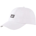 xlarge_clean.jpg
