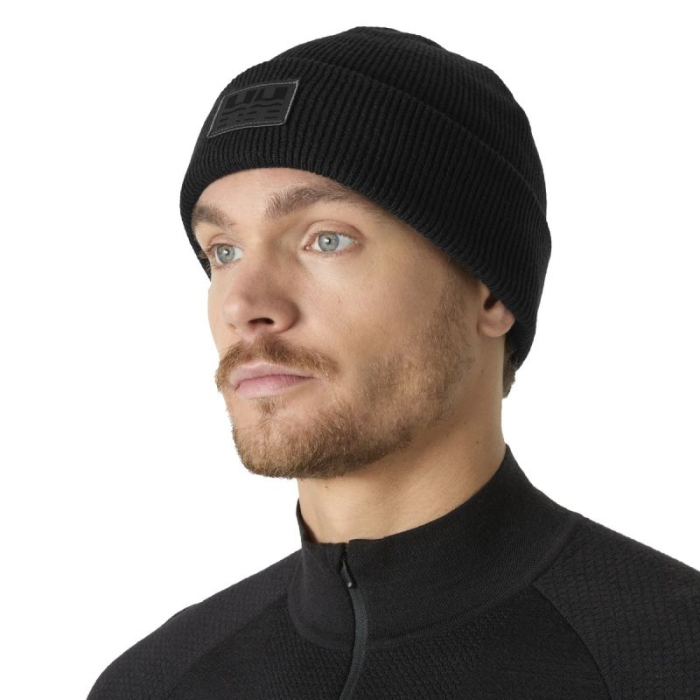 xlarge_clean.jpg