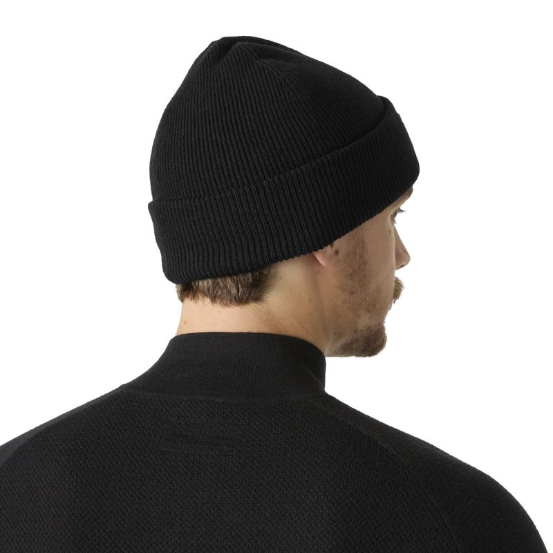 xlarge_clean.jpg