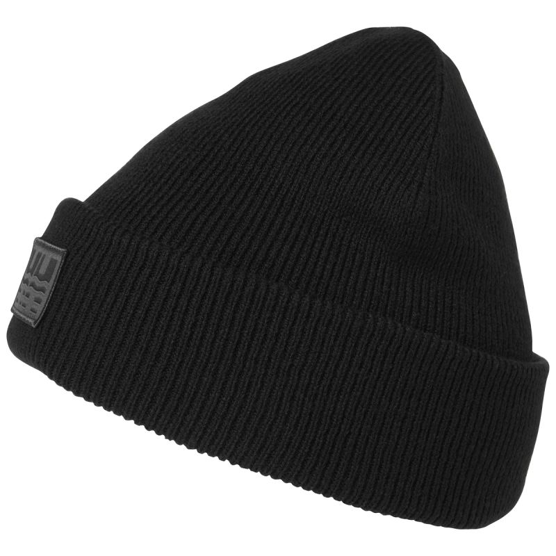 xlarge_clean.jpg