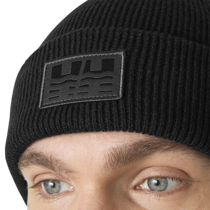 xlarge_clean.jpg