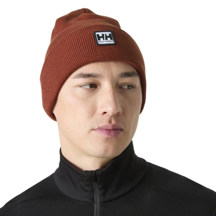 xlarge_clean.jpg