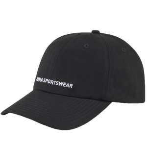 xlarge_clean.jpg