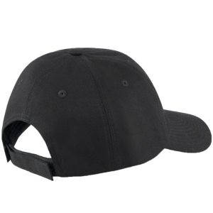 xlarge_clean.jpg