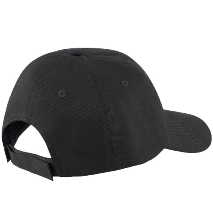 xlarge_clean.jpg