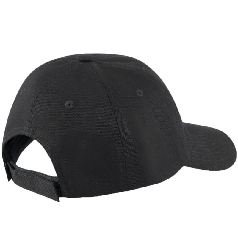 xlarge_clean.jpg