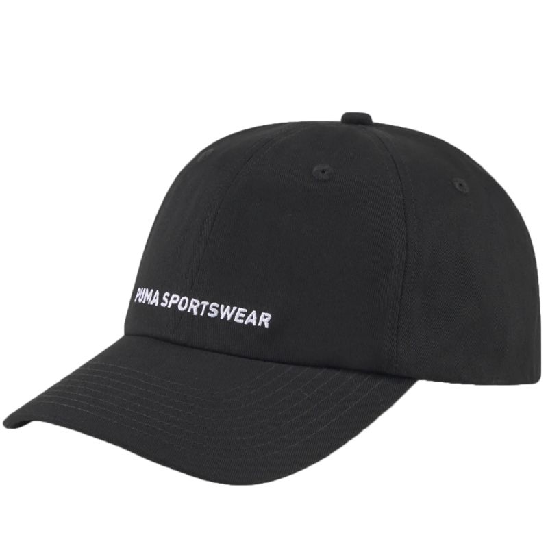 xlarge_clean.jpg