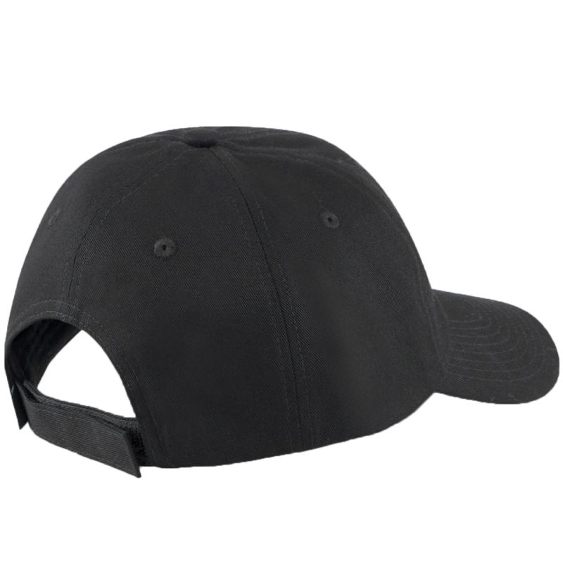 xlarge_clean.jpg