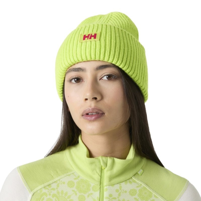 xlarge_clean.jpg