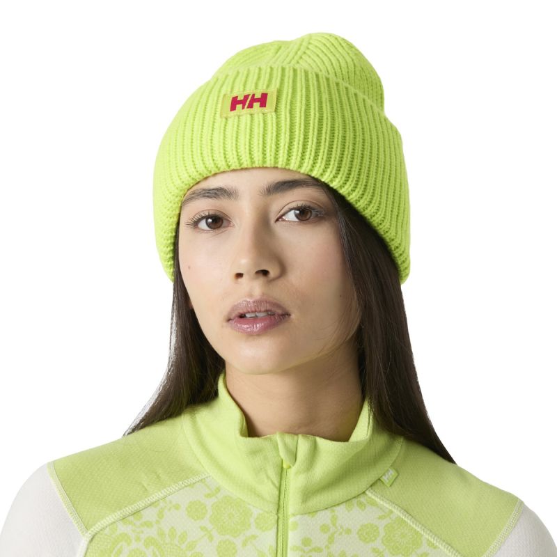 xlarge_clean.jpg