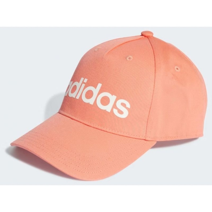 xlarge_clean.jpg