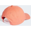 xlarge_clean.jpg