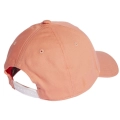 xlarge_clean.jpg