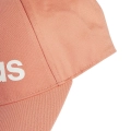 xlarge_clean.jpg