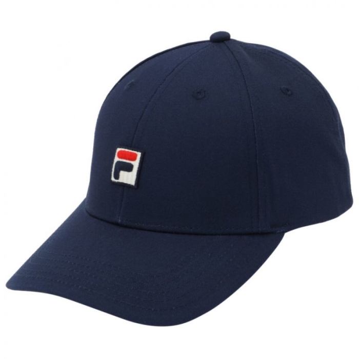 xlarge_clean.jpg