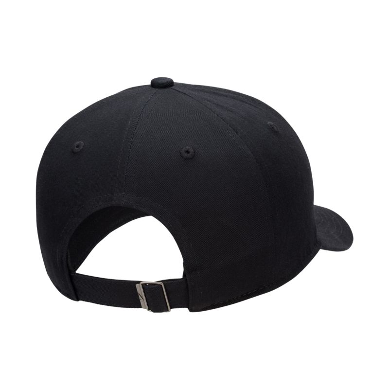xlarge_clean.jpg