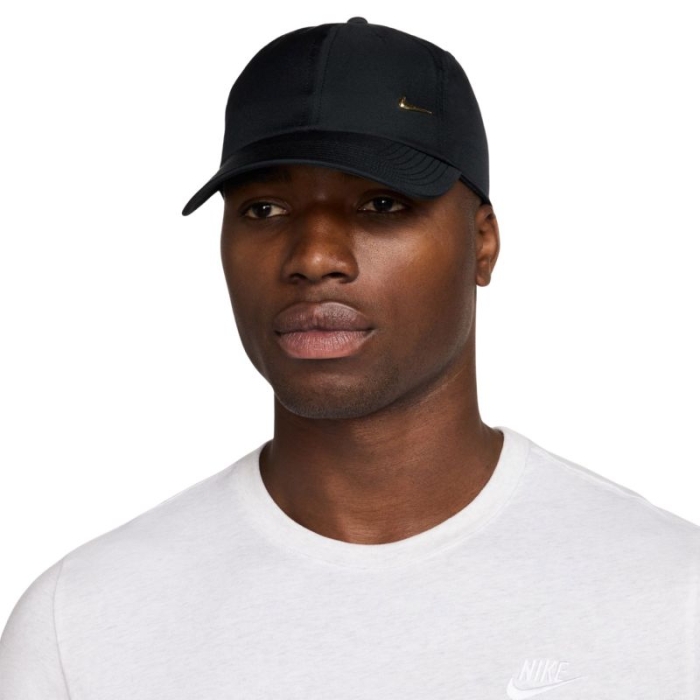 xlarge_clean.jpg