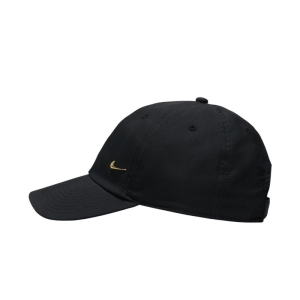 xlarge_clean.jpg