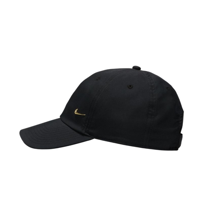 xlarge_clean.jpg