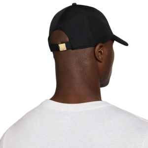 xlarge_clean.jpg