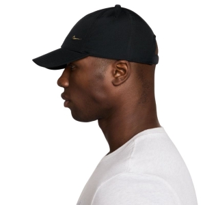 xlarge_clean.jpg