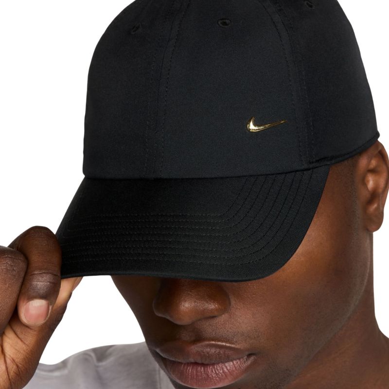 xlarge_clean.jpg