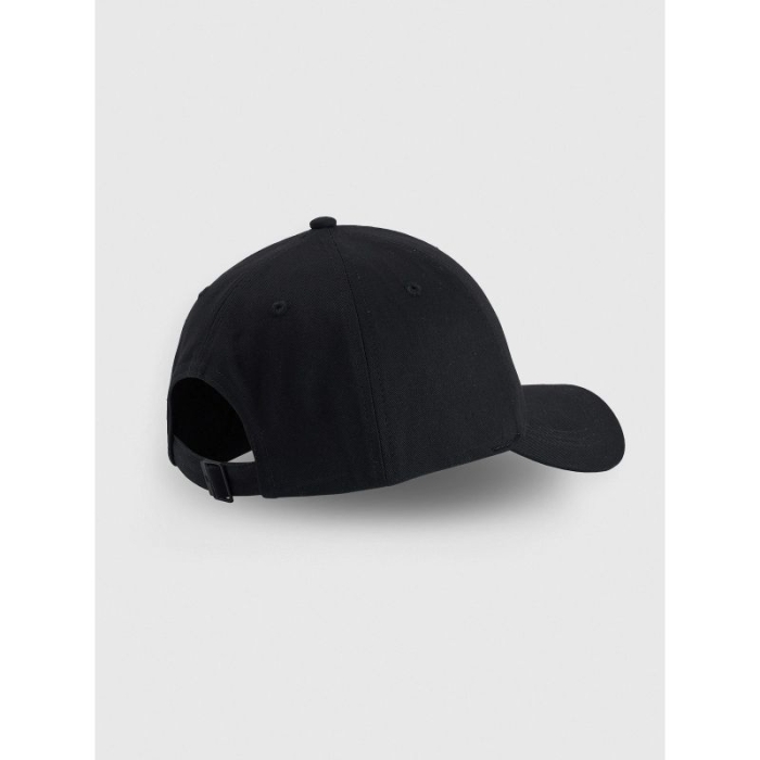 xlarge_clean.jpg