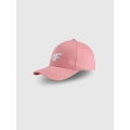 xlarge_clean.jpg