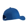 xlarge_clean.jpg