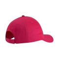 xlarge_clean.jpg